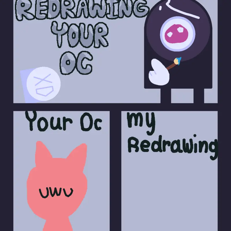 Game by @strawberrytheorangelover
