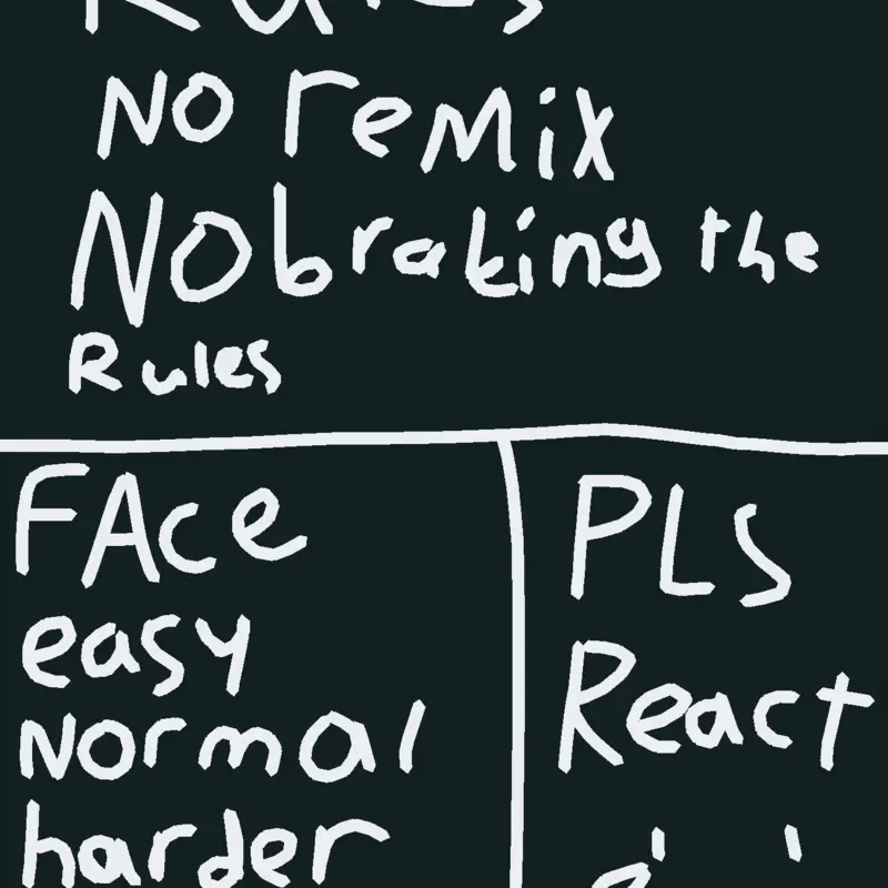 Game by @MrGull