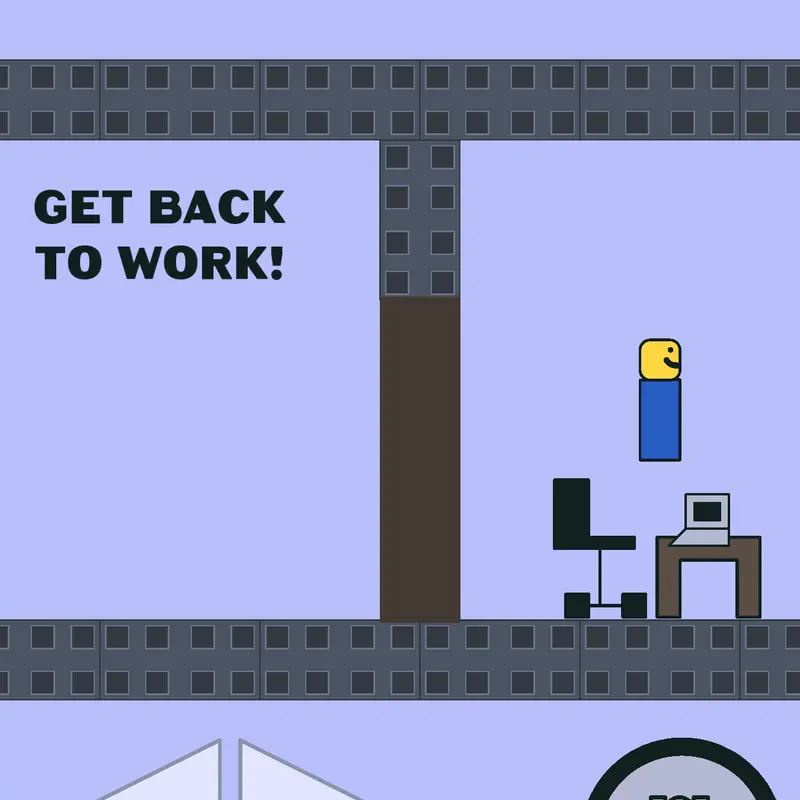 Game by @jasseriscool1122