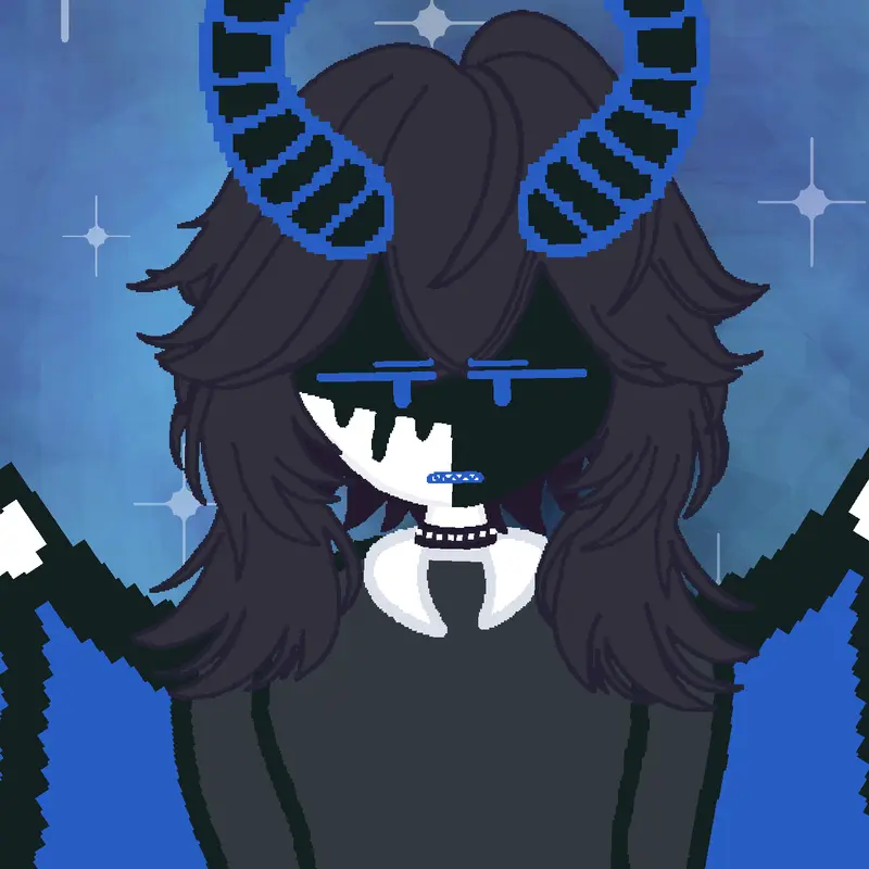 Game by @SophieTheDragon