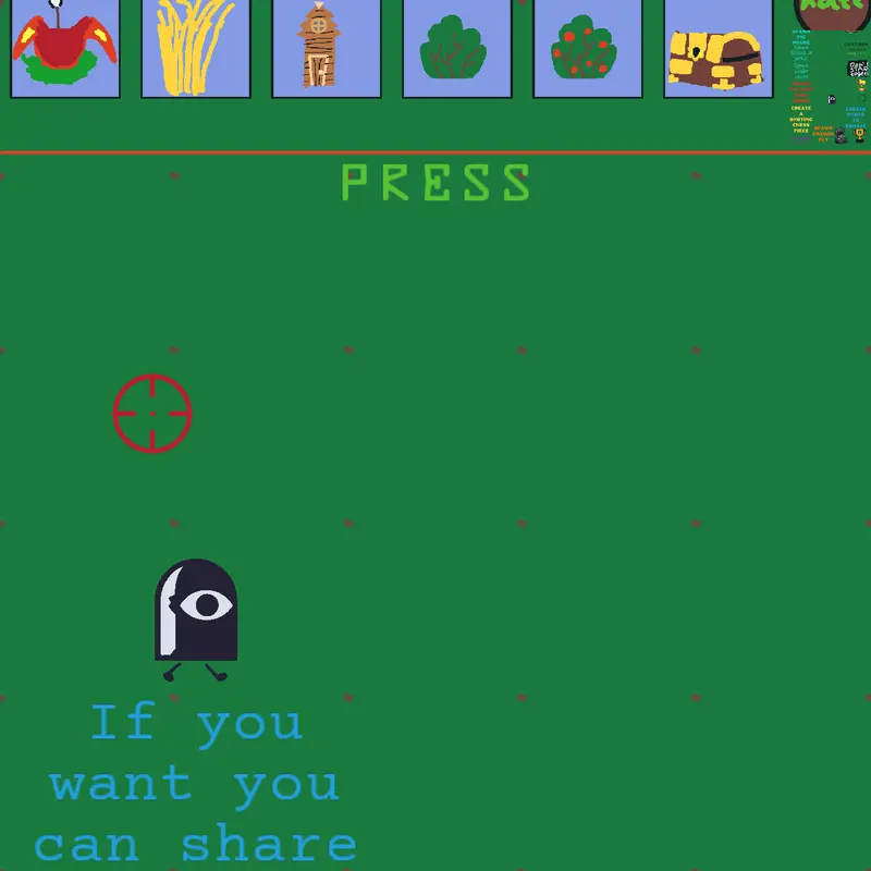 Game by @GD0