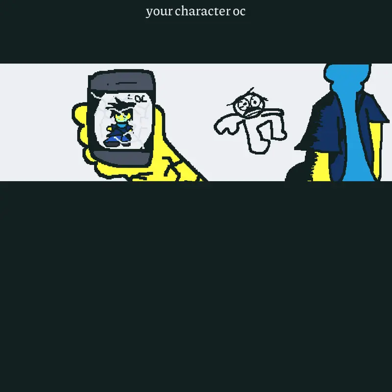 Game by @NomoGeoblex