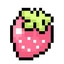 Strawbery_Mufin2 avatar
