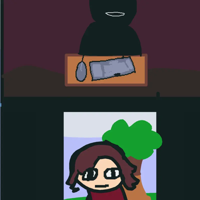 Game by @santy-y-beche