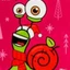 rostyik avatar