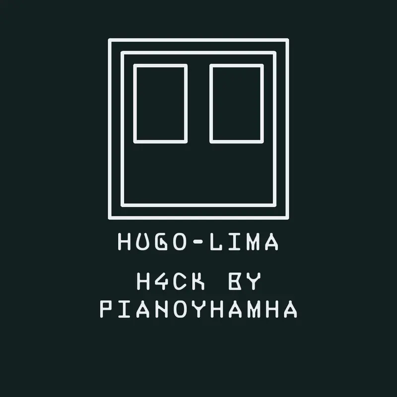 Game by @pianoyamaha_returned