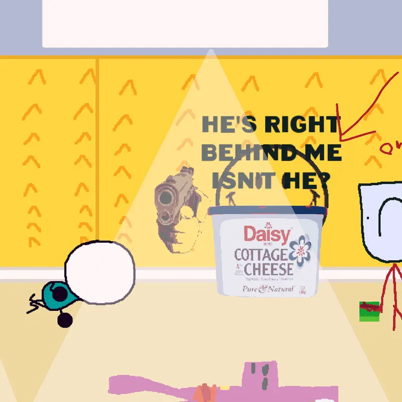 Game by @lemon_studios