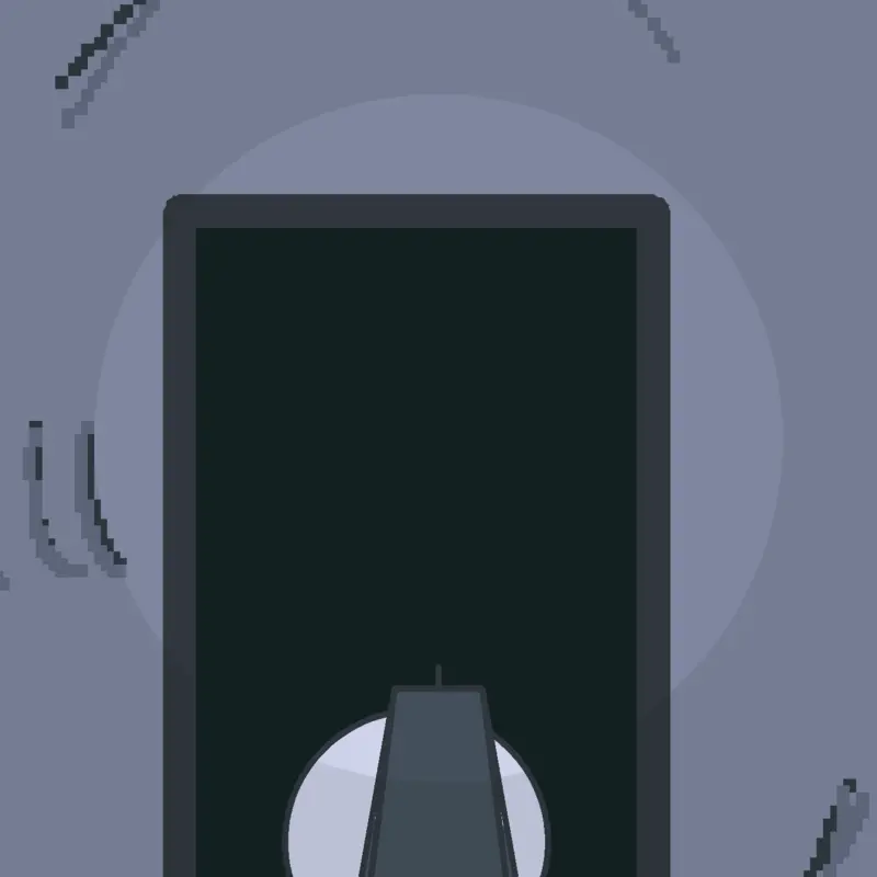 Game by @Joshhill