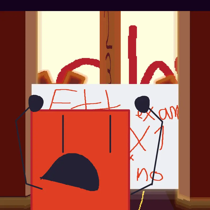 Game by @blockys_funnypranks