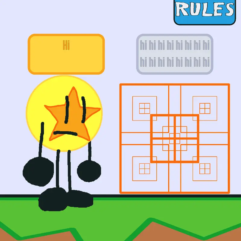 Game by @GoldCoin