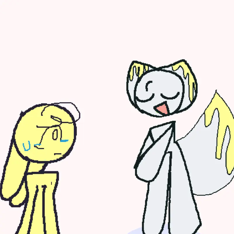 Game by @Decora_
