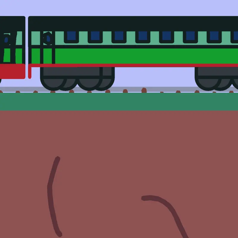 Game by @Phph