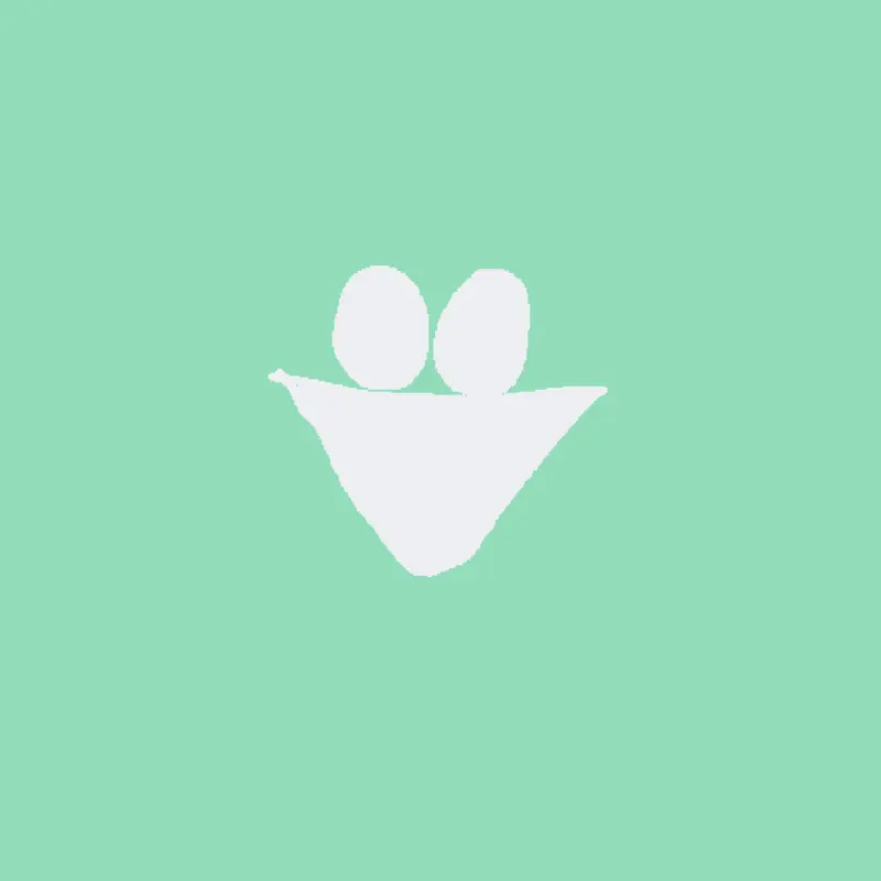 Game by @CCCCC-25