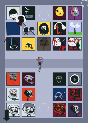 snapshot