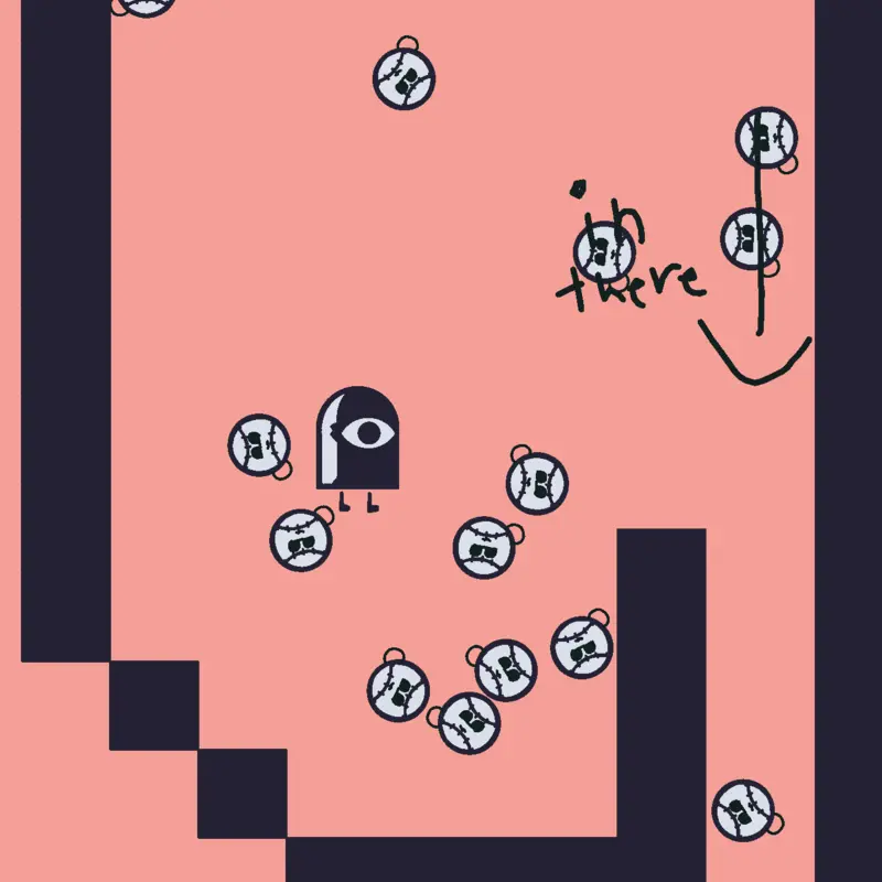 Game by @SprunkiChild