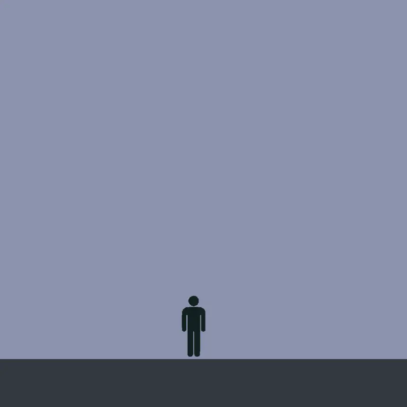 Game by @Box_Men