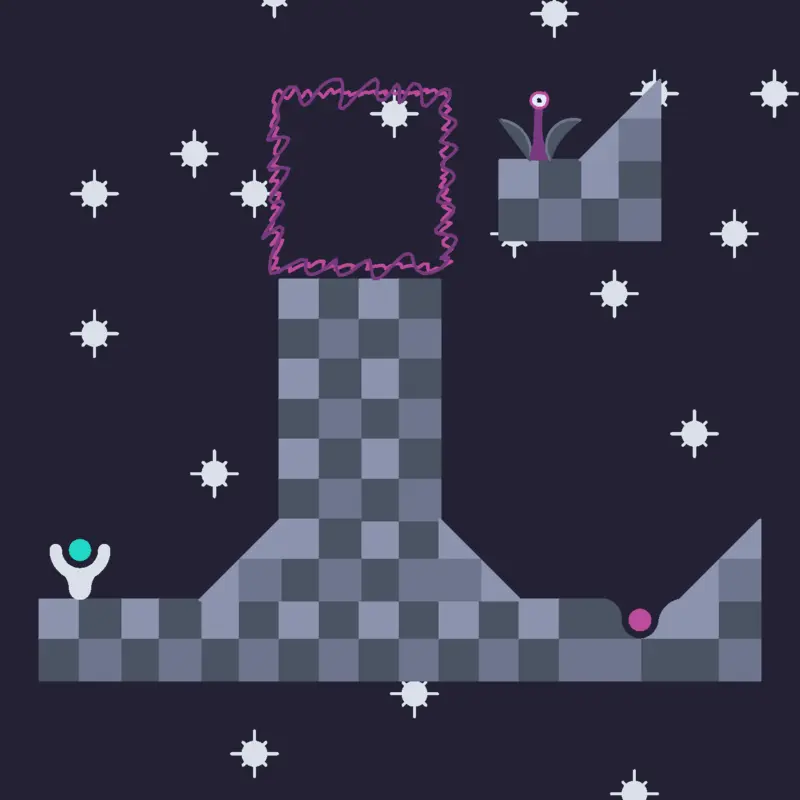 Game by @Heav