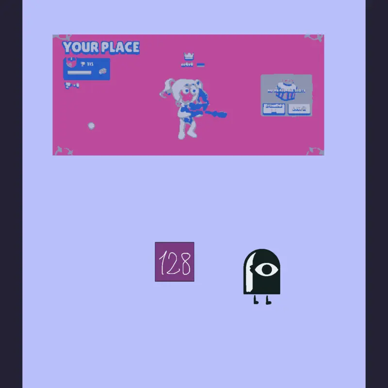 Game by @rmfi38-frferf38