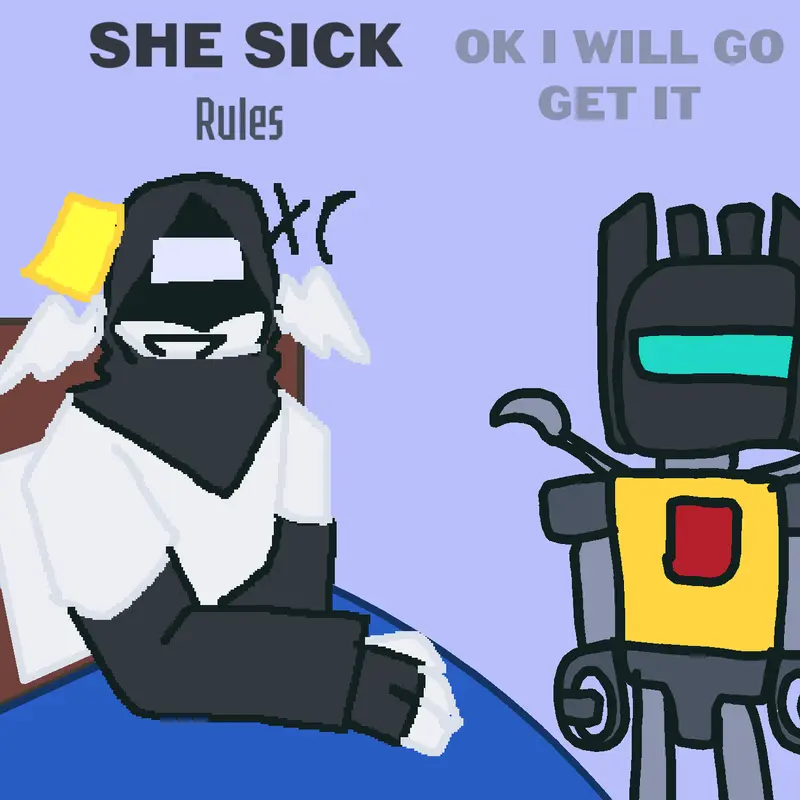 Game by @cyber_everthing
