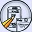 Saff_effect_maker avatar