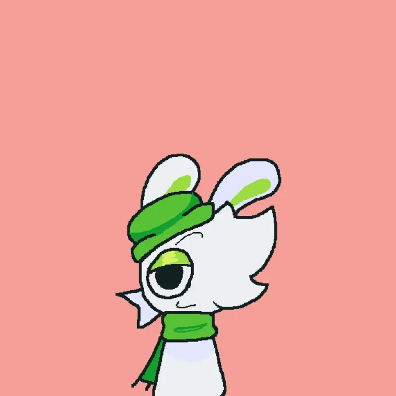 Game by @_Jose_the_Sprunki_