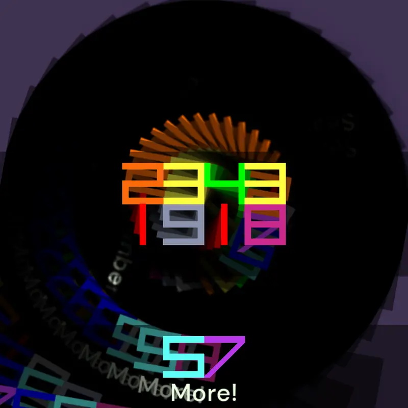 Game by @10SD_Portalchains-2026