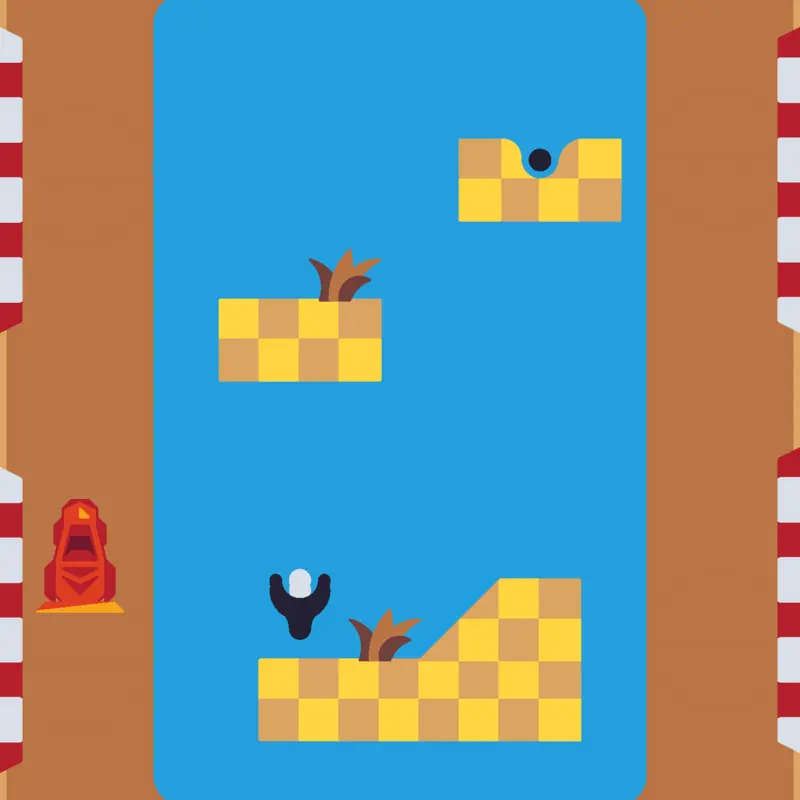 Game by @gooberwad