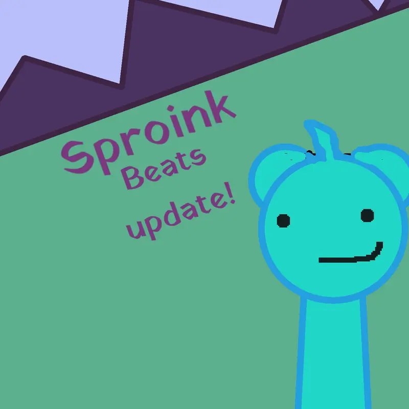 Game by @5D_chips_LOL