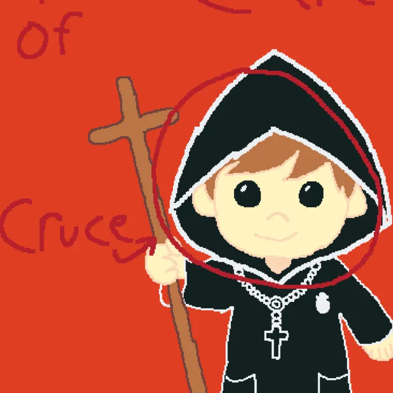 Well Little bit of wip :/ by @FanyaFanya