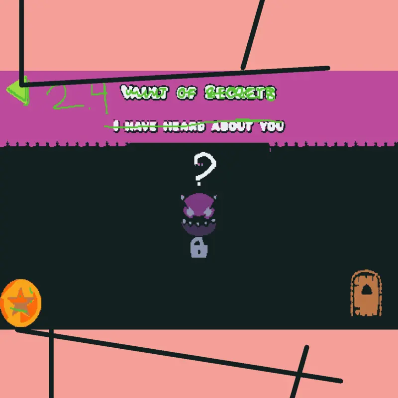 Game by @Igncy08