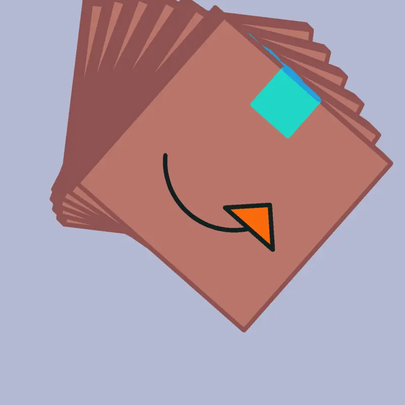 Game by @Dripbest-Games-And-Stuff