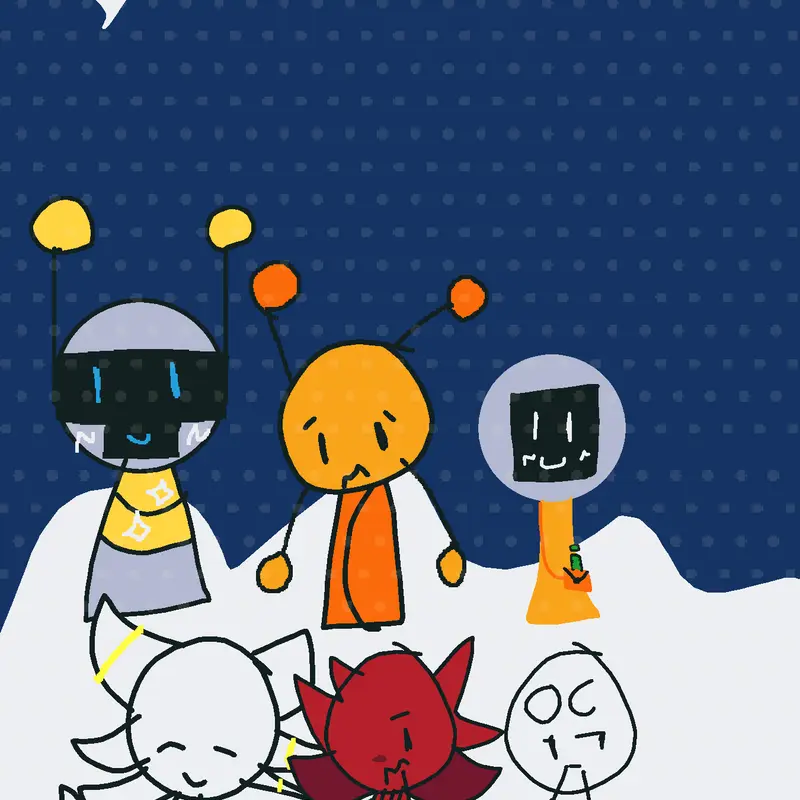 Game by @sachi11