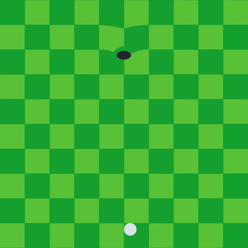 Game by @pac-ma