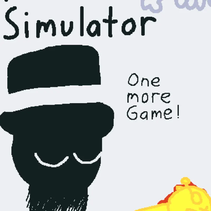 Game by @simon2025_