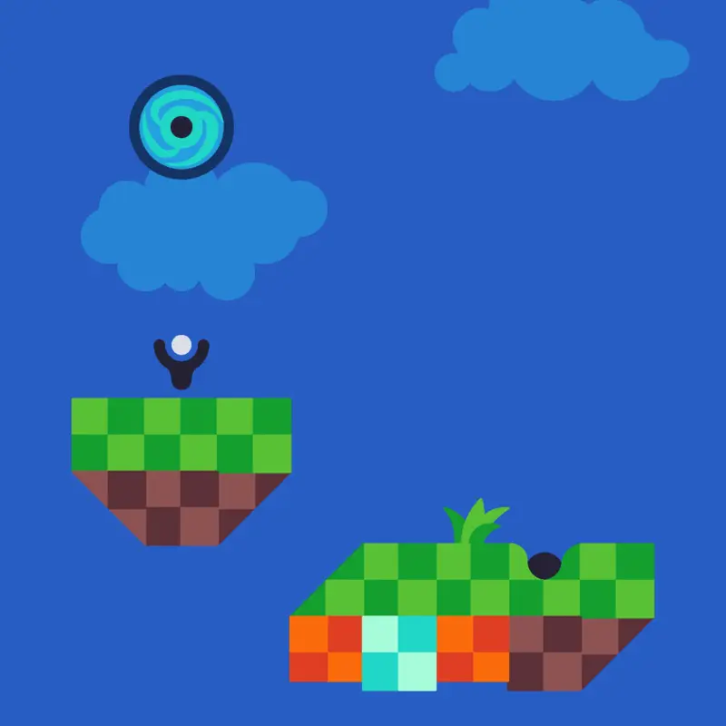 Game by @ObbyCosX-10