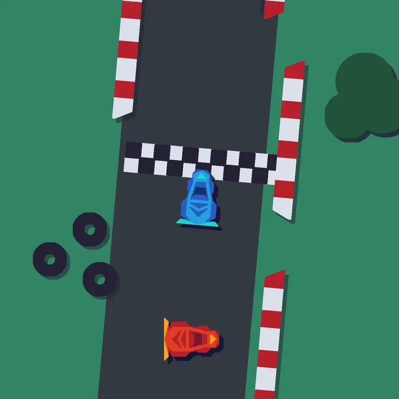 Game by @cat_with_beard