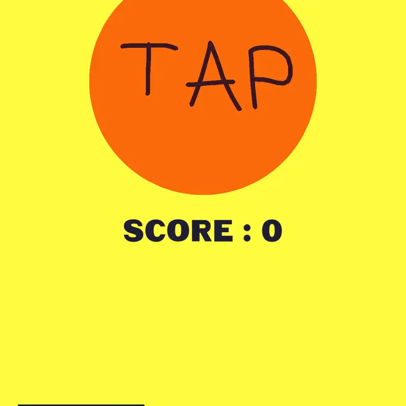 Game by @DatNH