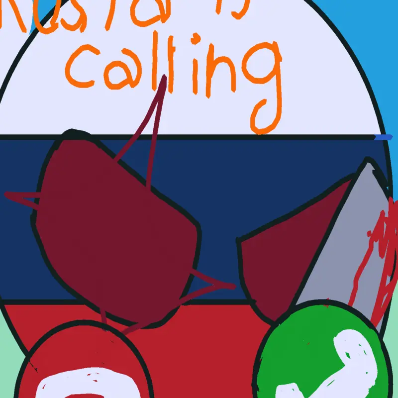Game by @Taki_Kit