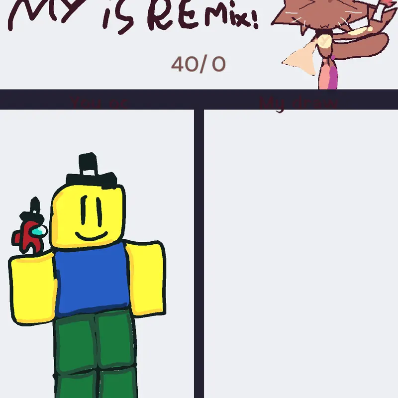 Game by @the_noob123