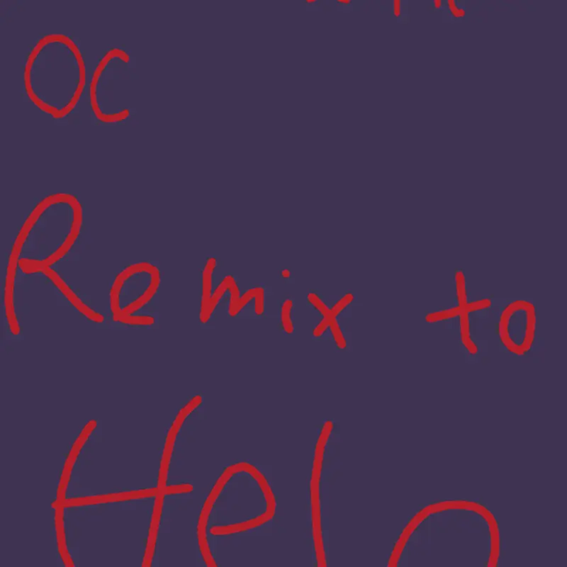Game by @Soupcam