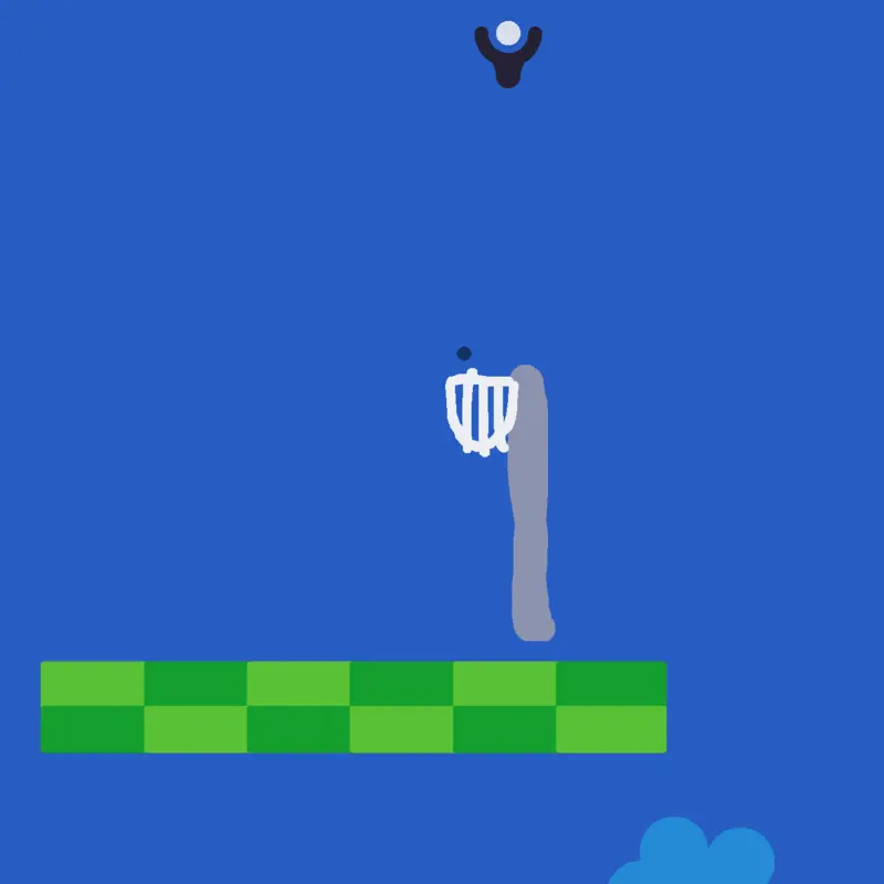 Game by @190599