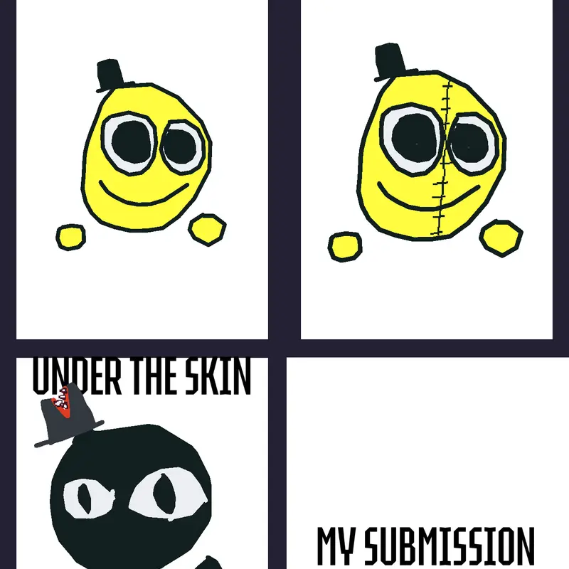 Game by @Timmy_the_goofball