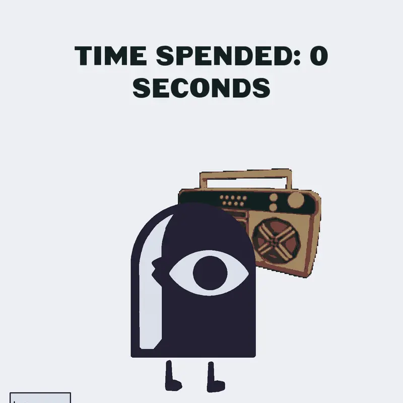 Game by @Darklovescheese
