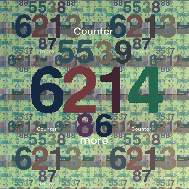 Game by @89TD_PortalChains-2026