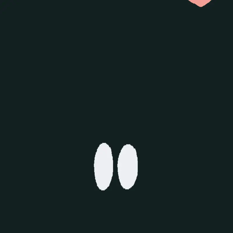 Game by @Meowkih