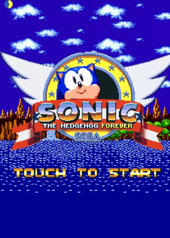 Game by @sokwk