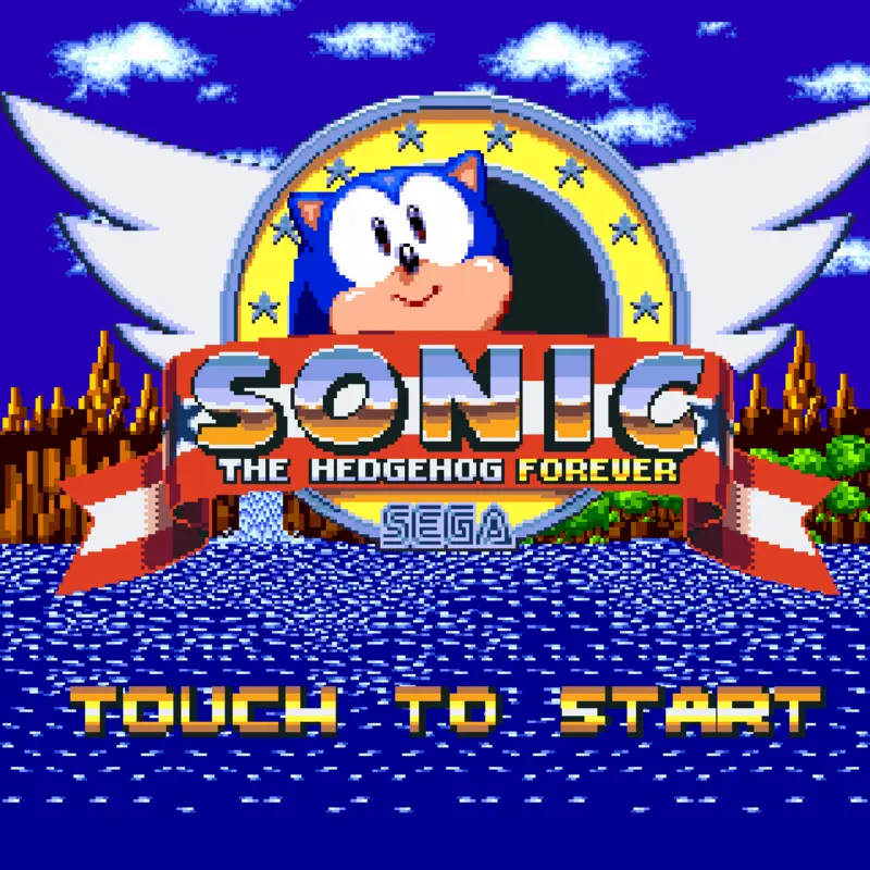Game by @sokwk