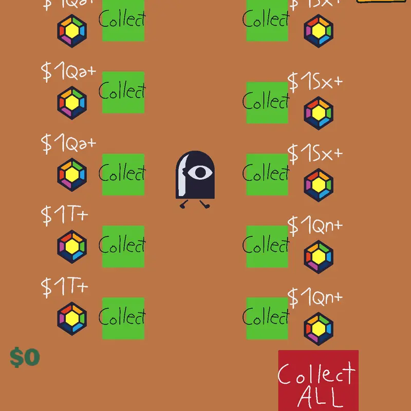 Game by @jiwoo_p
