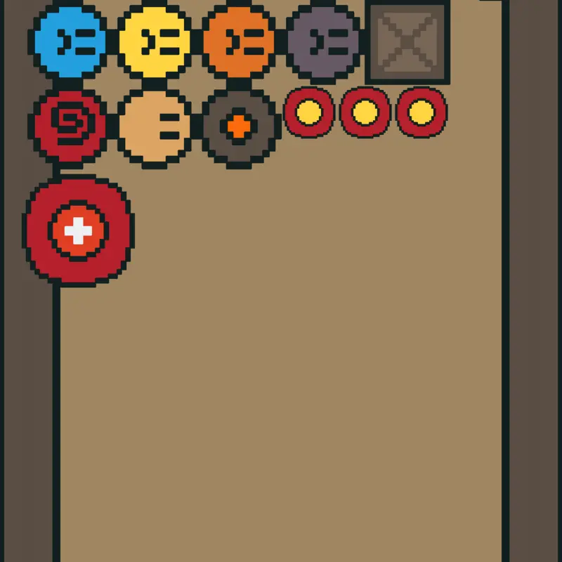 Game by @the_new_owl