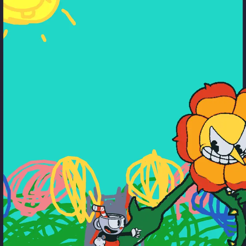 Game by @fahadalfa1016